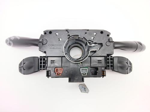 Switch CITROËN C3 Picasso (SH_) 1.6 HDI 90 | BP30396343I30  - Image 7