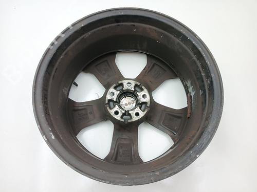 Fælk JEEP COMPASS (MP, M6, MV, M7) 2.0 CRD 4x4 | BP29918714C45 