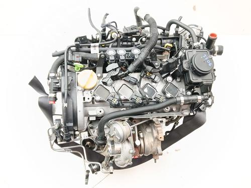 Engine FIAT TIPO Hatchback (356_, 357_) 1.4 (356HXF1B) | BP29374328M1 