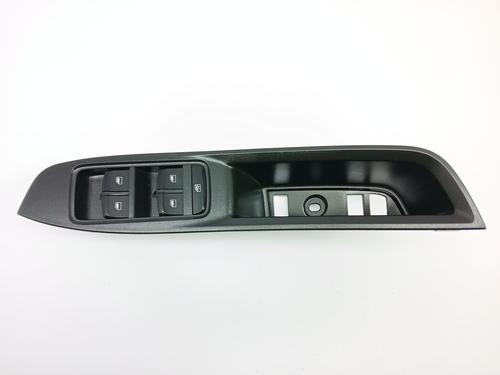 Used Left front window switch MG MG ZS SUV 1.5 VTi (106 hp) 23430633
