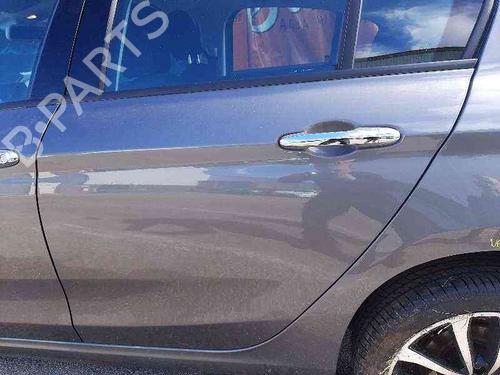 Electronic sensor FIAT TIPO Saloon (356_, 357_) | BP24855869M84 - Image 19
