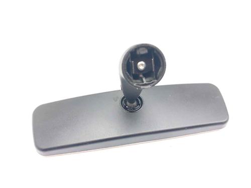 Rear mirror VW GOLF VII (5G1, BQ1, BE1, BE2)  | BP13420005I6 