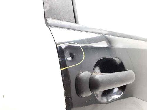 Right front door NISSAN TERRANO II (R20)  | BP2971684C3 