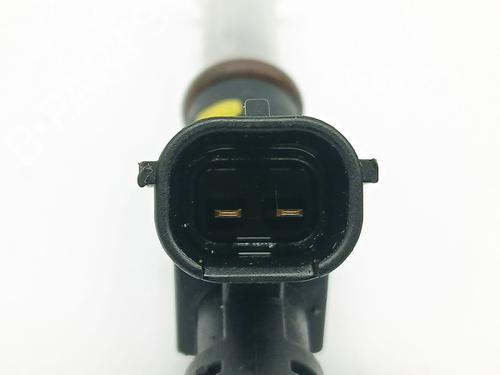 Injector PEUGEOT 308 I (4A_, 4C_) 1.6 16V | BP28197229M100 
