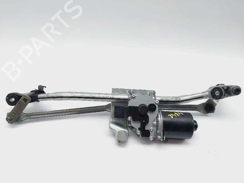 Front wiper motor BMW 1 (E87) 118 d | BP20686361M29 