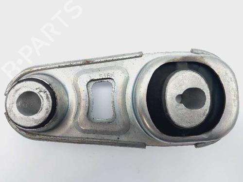  - Image 3