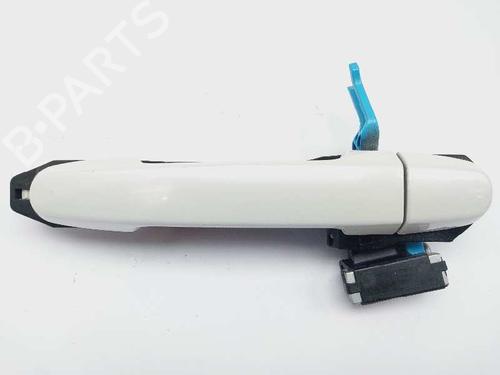 rear-right-exterior-door-handle-toyota-auris-_e18_-6920302120-2012-2013-2014-2015-2016-2017-2018-20685618 main image