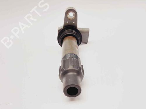 Ignition coil CHEVROLET CAPTIVA (C100, C140) 3.2 4WD | BP20684078M94 