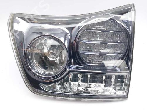 Used Right taillight Right taillight LEXUS RX (_U3_) 400h (MHU38_, MHU38R) (272 hp) 13308848 13308848