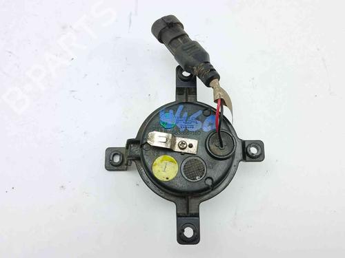 Right front indicator CITROËN AMI (9A_) Electric (9AZ2CA) | BP39991955C33 - Image 2