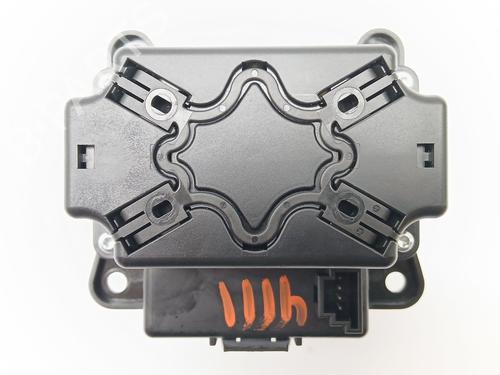 Switch MERCEDES-BENZ E-CLASS (W212) E 220 CDI / BlueTEC (212.001, 212.002) | BP30361469I30 - Image 3