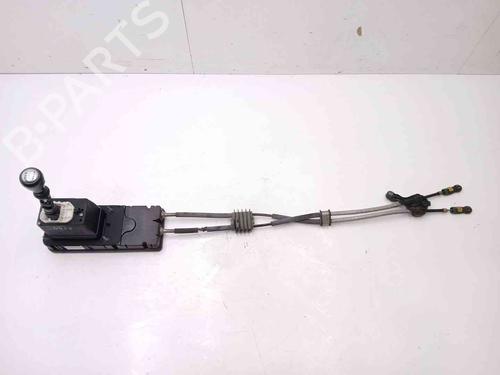 Selector da caixa Selector da caixa 39514613 39514613