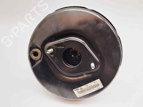 Used Servo brake Servo brake SEAT Mii (KF1, KE1) 1.0 (75 hp) 15372105 15372105
