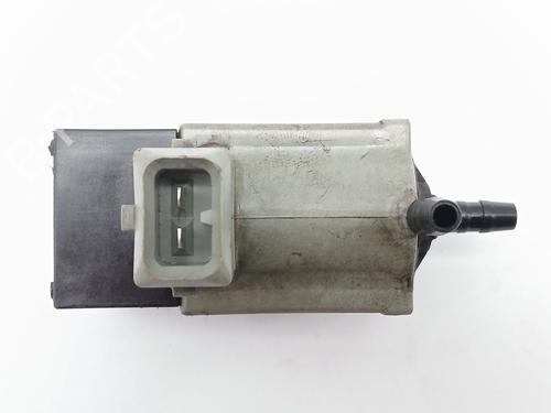 Used Electronic sensor KIA CARENS IV 1.7 CRDi (116 hp) 28693125