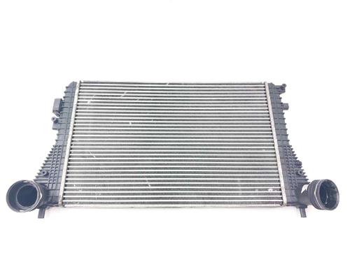intercooler-vw-golf-v-1k1-19-tdi-2003-2004-2005-2006-2007-2008-2009-2010-13114965 main image