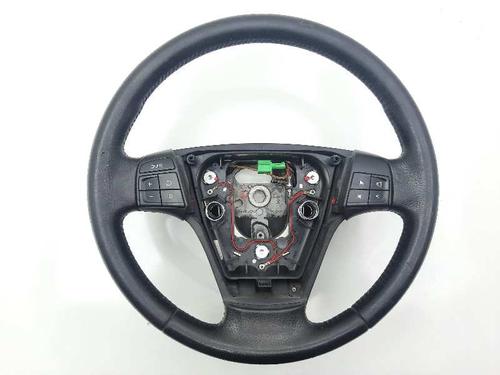 steering-wheel-volvo-c30-533-20-d-30764359-pv55150060-2006-2007-2008-2009-2010-2011-2012-2013-9263994 main image
