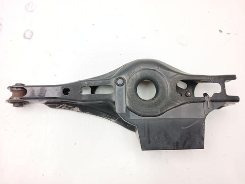 Used Left rear suspension arm TOYOTA RAV 4 V (_A5_, _H5_) 2.5 Hybrid AWD (AXAH54) (178 hp) 29505725