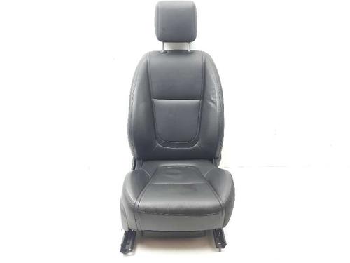 Used Right front seat Right front seat JAGUAR XF I (X250) 2.2 D (200 hp) 12175603 12175603