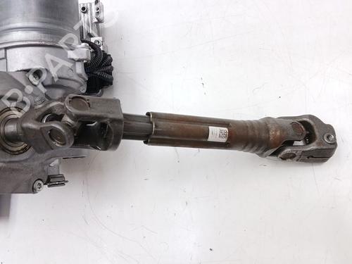 Steering column SEAT TOLEDO IV (KG3) 1.6 TDI | BP34719964M21 - Image 4