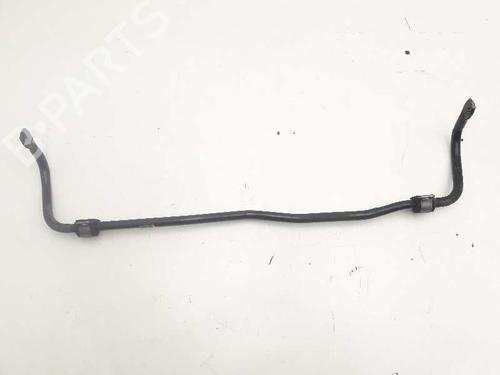 Used Anti roll bar Anti roll bar SKODA ROOMSTER (5J7) 1.6 TDI (105 hp) 4970548 4970548
