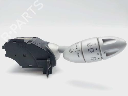 Used Steering column stalk Steering column stalk MINI MINI (R50, R53) One (90 hp) 20685654 20685654