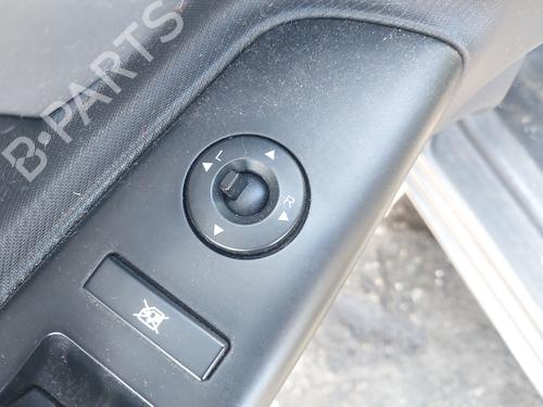 Hattehylde KIA CEE'D Hatchback (ED) 1.6 CRDi 90 | BP28153360C85  - Image 12