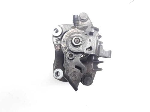 Right rear brake caliper SEAT IBIZA IV (6J5, 6P1) 1.6 TDI | BP14500238M106 