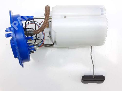 Used Fuel pump SEAT LEON (5F1) 1.4 TSI (150 hp) 10617916