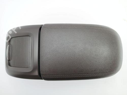 Armlene OPEL ZAFIRA TOURER C (P12) 2.0 CDTi (75) (130 hp) 24239256
