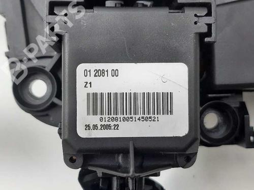 Switch BMW 3 (E90) 325 i | BP9692785I30 