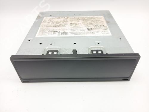 Used Radio Radio CUPRA LEON (KL1, KU1, KUG) 1.5 TSI (150 hp) 21540316 21540316