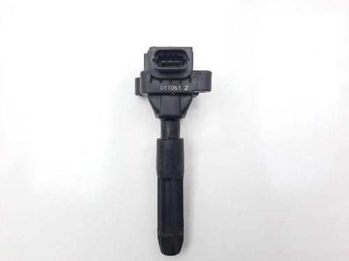 Used Ignition coil Ignition coil MERCEDES-BENZ CLK Convertible (A208) [1998-2002] 9264183 9264183