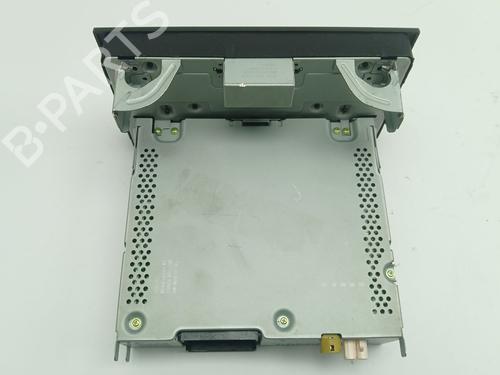 Radio SEAT IBIZA IV (6J5, 6P1) 1.0 | BP30513031E6 