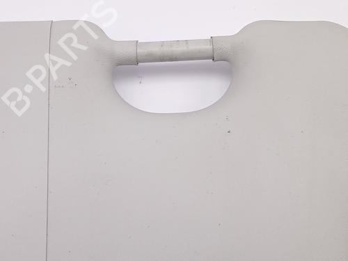 Left sun visor FIAT TIPO Hatchback (356_, 357_) 1.4 (356HXF1B) | BP21289236I1 