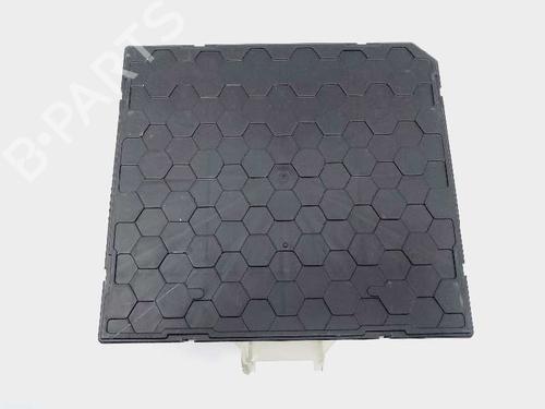 Electronic module SEAT LEON Sportstourer (KL8, KLD) 1.5 eTSI | BP16452916M83 