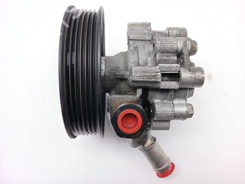 Used Steering pump OPEL INSIGNIA A Saloon (G09) 2.0 CDTI (69) (160 hp) 29885123