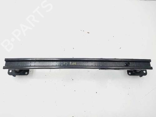 Used Front bumper reinforcement Front bumper reinforcement PEUGEOT 5008 (0U_, 0E_) [2009-2017] 19131719 19131719