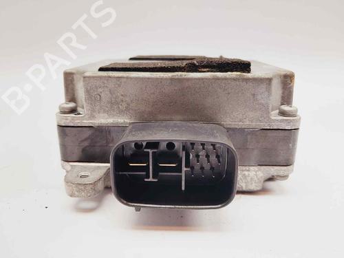 Electronic module LEXUS GS (_S19_) 450h (GRS191_, GWS191_) | BP15486297M83 