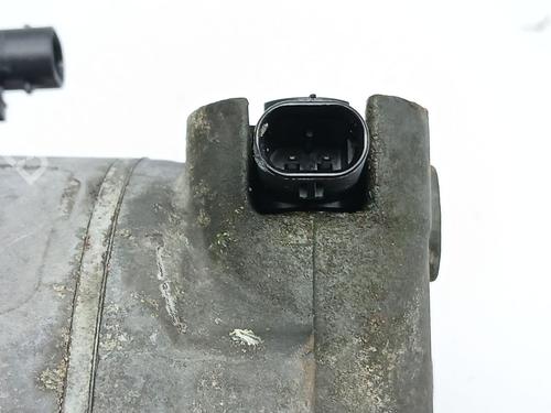 AC compressor OPEL ASTRA J GTC 1.6 SIDI (08) | BP27182384M34 - Image 2