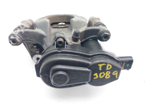 Højre bremsekaliber bag JEEP COMPASS (MP, M6, MV, M7) 2.0 CRD 4x4 | BP13358775M106 