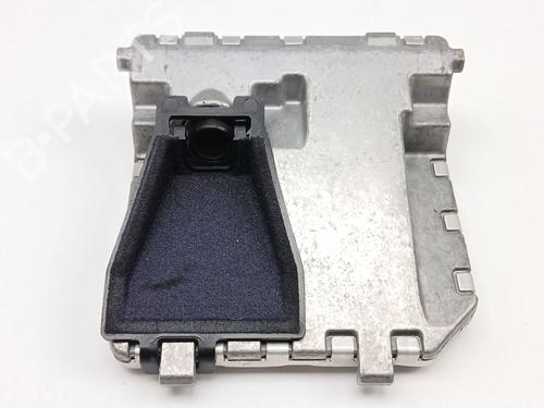 BP31853141M83 main image