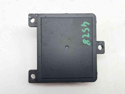 Electronic module CITROËN C5 X (ND_, NC_) Hybrid 180 (NDDGYP) | BP38509810M83 - Image 3