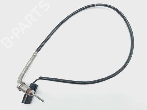 Used Electronic sensor Electronic sensor RENAULT KADJAR (HA_, HL_) [2015-2026] 20685877 20685877