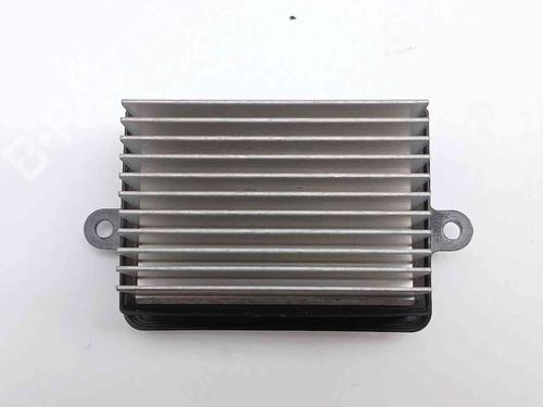 Used Heater resistor Heater resistor 39509786 39509786