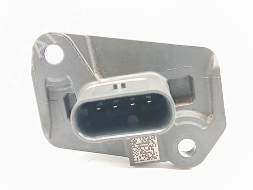 Mass air flow sensor MINI MINI COUNTRYMAN (F60) Cooper D | BP25131727M95 - Image 4