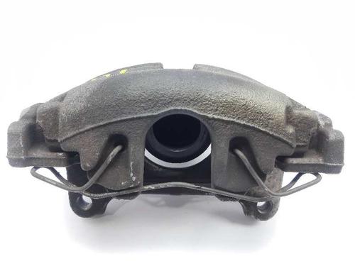 Used Left front brake caliper Left front brake caliper VW PASSAT B7 Variant (365) [2010-2015] 20686998 20686998