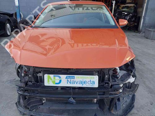 Catalyst VW POLO VI (AW1, BZ1, AE1) 1.0 TSI | BP24176305M10 - Image 4