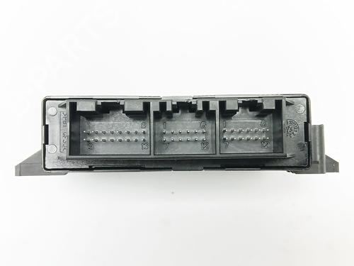 Electronic module TOYOTA C-HR (_X1_) 1.8 Hybrid (ZYX10_, ZYX11_, ZYX10R, ZYX11R) | BP25131736M83 - Image 3