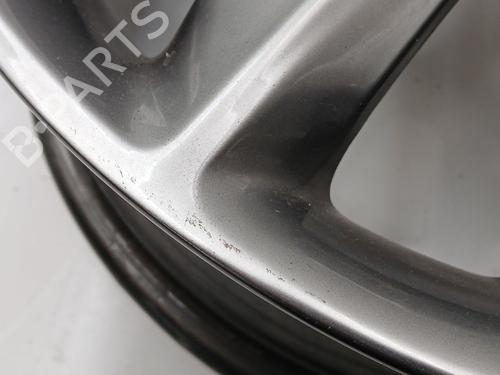 Rim JEEP CHEROKEE (KL) 2.2 CRD 4x4 | BP29918708C45