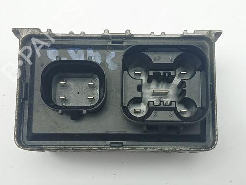Used Electronic module Electronic module OPEL INSIGNIA A (G09) 2.0 CDTI (68) (140 hp) 27574459 27574459